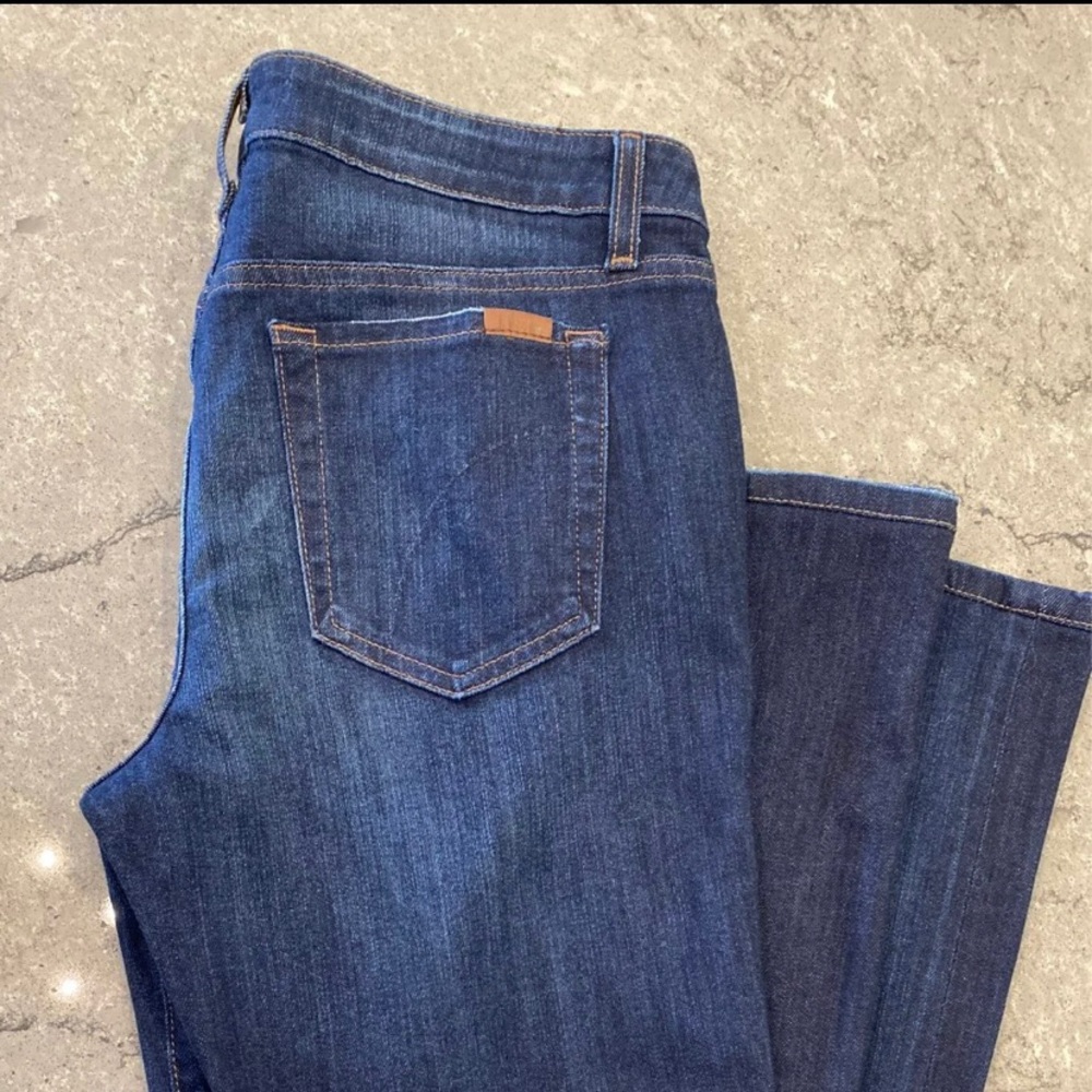 Joe’s Jeans, Size 32